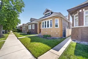 9112 S Aberdeen St, Chicago, IL 60620 - Photo 2