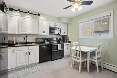 547 Sheridan Road #3W, Evanston, IL 60202 - Photo 8