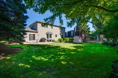 907 Dawes Street, Libertyville, IL 60048 - Photo 34