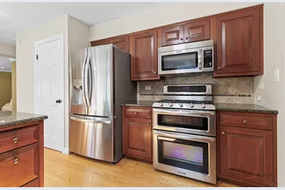 907 Dawes Street, Libertyville, IL 60048 - Photo 14