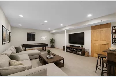 907 Dawes Street, Libertyville, IL 60048 - Photo 26