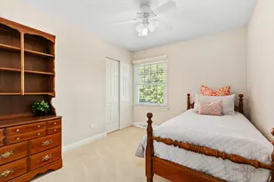 907 Dawes St, Libertyville, IL 60048 - Photo 22