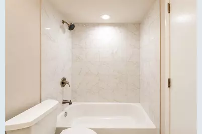 530 Shorely Drive #104, Barrington, IL 60010 - Photo 16