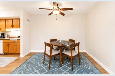 530 Shorely Drive #104, Barrington, IL 60010 - Photo 8