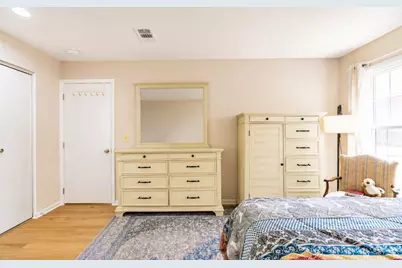 530 Shorely Drive #104, Barrington, IL 60010 - Photo 20