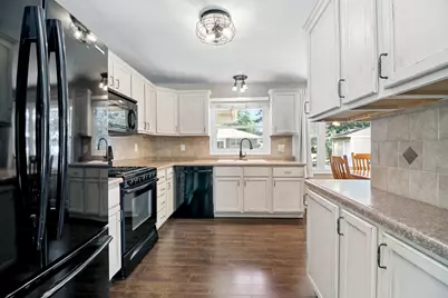 922 W Van Meter Street, Kankakee, IL 60901 - Photo 10