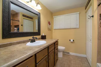 922 W Van Meter Street, Kankakee, IL 60901 - Photo 14