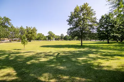 922 W Van Meter Street, Kankakee, IL 60901 - Photo 20