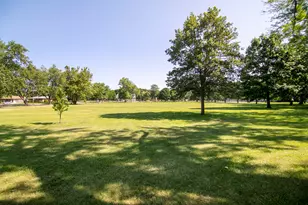 922 W Vanmeter St, Kankakee, IL 60901 - Photo 20