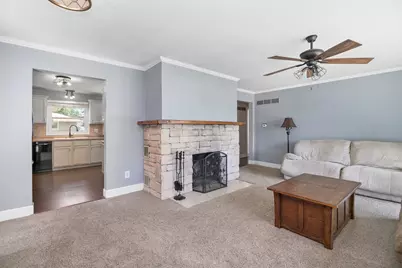922 W Van Meter Street, Kankakee, IL 60901 - Photo 4