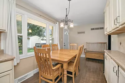922 W Van Meter Street, Kankakee, IL 60901 - Photo 8