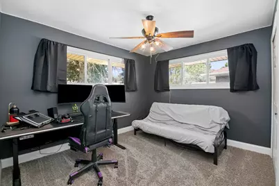 922 W Van Meter Street, Kankakee, IL 60901 - Photo 12