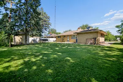 922 W Van Meter Street, Kankakee, IL 60901 - Photo 18