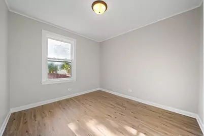 1532 Lombard Avenue, Berwyn, IL 60402 - Photo 12