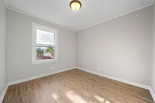 1532 Lombard Ave, Berwyn, IL 60402 - Photo 12