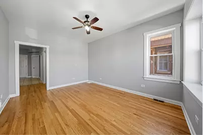 1532 Lombard Avenue, Berwyn, IL 60402 - Photo 6