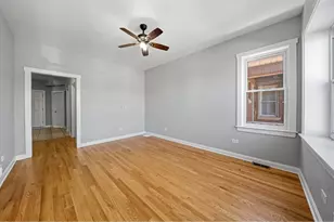1532 Lombard Ave, Berwyn, IL 60402 - Photo 6