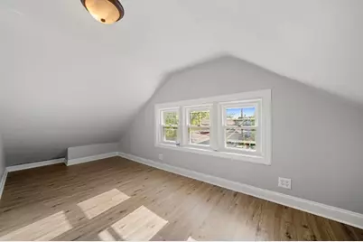 1532 Lombard Avenue, Berwyn, IL 60402 - Photo 16