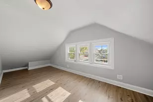 1532 Lombard Ave, Berwyn, IL 60402 - Photo 16