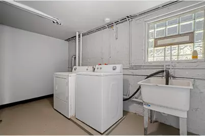 1532 Lombard Avenue, Berwyn, IL 60402 - Photo 20
