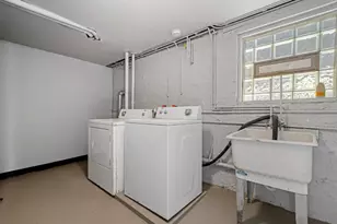 1532 Lombard Ave, Berwyn, IL 60402 - Photo 20