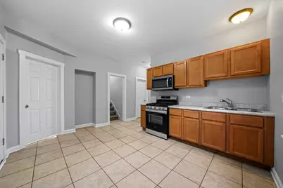 1532 Lombard Avenue, Berwyn, IL 60402 - Photo 10