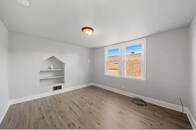 1532 Lombard Avenue, Berwyn, IL 60402 - Photo 18