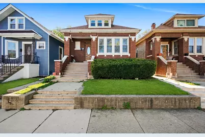 1532 Lombard Avenue, Berwyn, IL 60402 - Photo 1