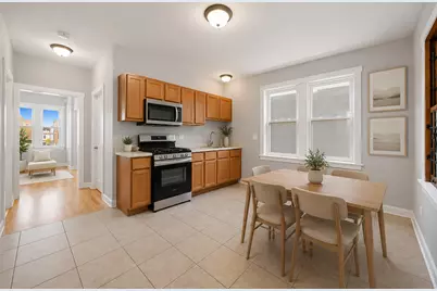 1532 Lombard Avenue, Berwyn, IL 60402 - Photo 8