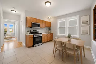 1532 Lombard Ave, Berwyn, IL 60402 - Photo 8