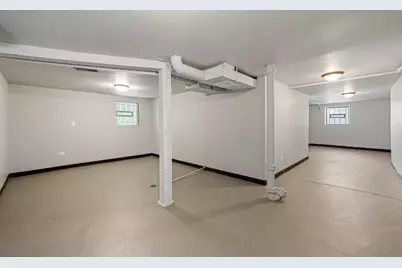1532 Lombard Avenue, Berwyn, IL 60402 - Photo 22