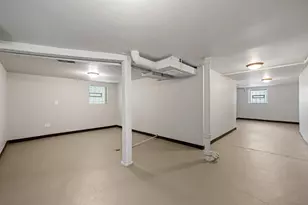 1532 Lombard Ave, Berwyn, IL 60402 - Photo 22