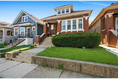 1532 Lombard Avenue, Berwyn, IL 60402 - Photo 2