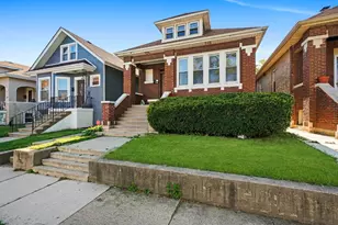 1532 Lombard Ave, Berwyn, IL 60402 - Photo 2