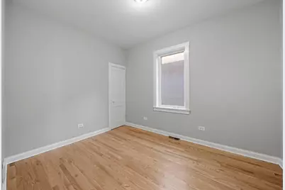 1532 Lombard Avenue, Berwyn, IL 60402 - Photo 14