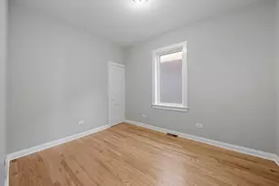 1532 Lombard Ave, Berwyn, IL 60402 - Photo 14