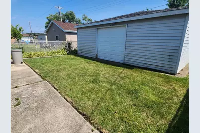 6145 W 83rd Street, Burbank, IL 60459 - Photo 14