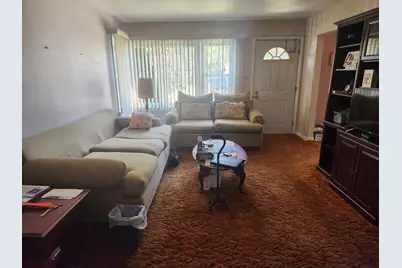 6145 W 83rd Street, Burbank, IL 60459 - Photo 2