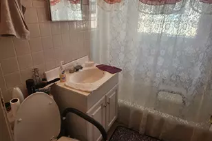 6145 W 83rd St, Burbank, IL 60459 - Photo 10