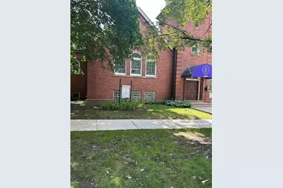1332 Davis Street, Evanston, IL 60201 - Photo 4