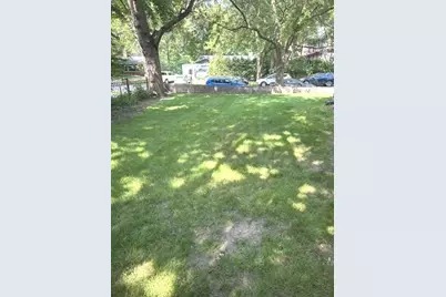 1332 Davis Street, Evanston, IL 60201 - Photo 8