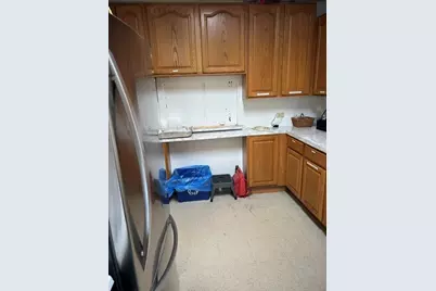 1332 Davis Street, Evanston, IL 60201 - Photo 14