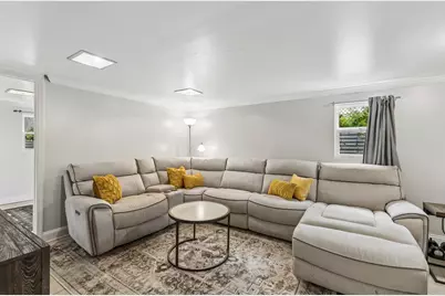 552 Burton Avenue, Highland Park, IL 60035 - Photo 16