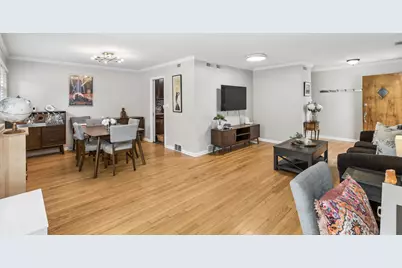 552 Burton Avenue, Highland Park, IL 60035 - Photo 6