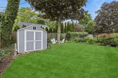 552 Burton Avenue, Highland Park, IL 60035 - Photo 20