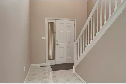 16046 Fairfield Drive, Plainfield, IL 60586 - Photo 12