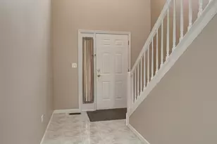 16046 Fairfield Dr, Plainfield, IL 60586 - Photo 12