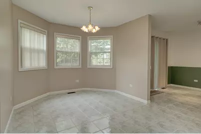 16046 Fairfield Drive, Plainfield, IL 60586 - Photo 8