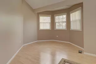 16046 Fairfield Dr, Plainfield, IL 60586 - Photo 16