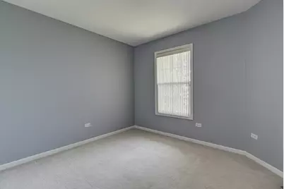 16046 Fairfield Drive, Plainfield, IL 60586 - Photo 20